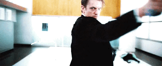 넷플릭스 추천드라마 10개 | 인스티즈