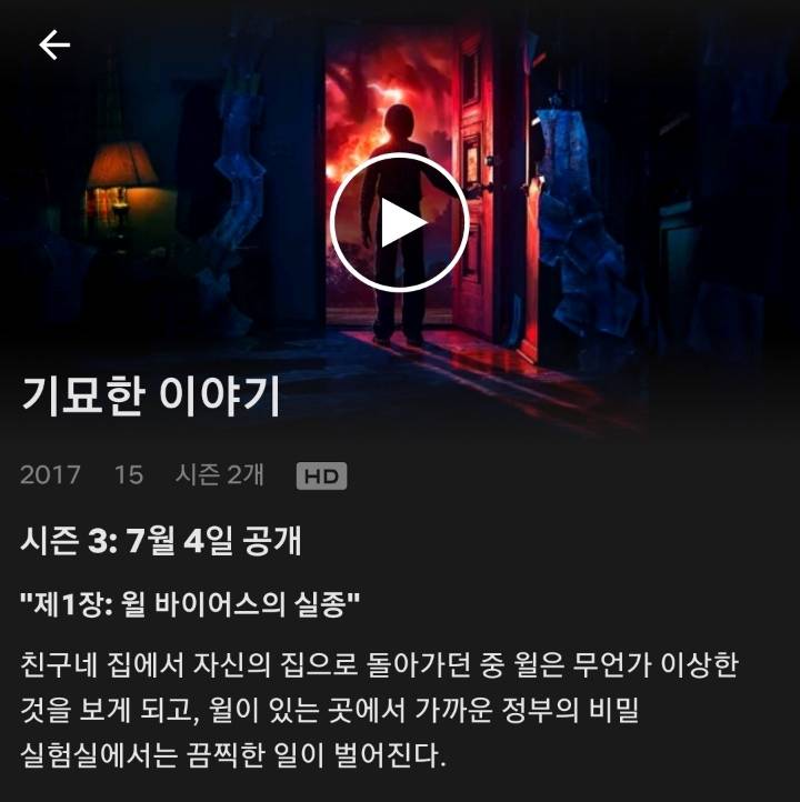 넷플릭스 추천드라마 10개 | 인스티즈