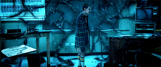 넷플릭스 추천드라마 10개 | 인스티즈