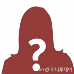 [단독] 가수 출신 배우 '빚투' 의혹.. 부모 부동산 사기 | 인스티즈