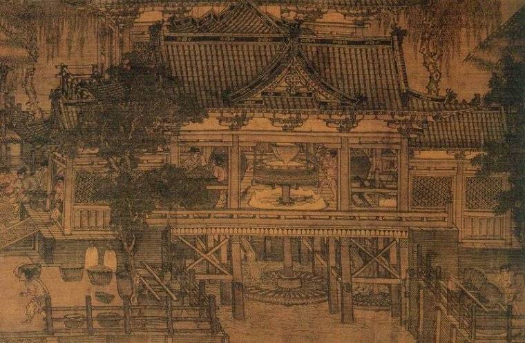 중국 역사에서 가장 최약체로 평가받는 왕조.jpg | 인스티즈