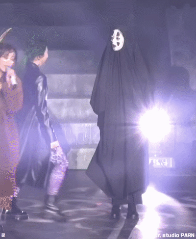 TWICE 정연이 흑역사...gif | 인스티즈