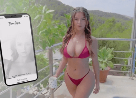 권장 소비자 가격 | 인스티즈