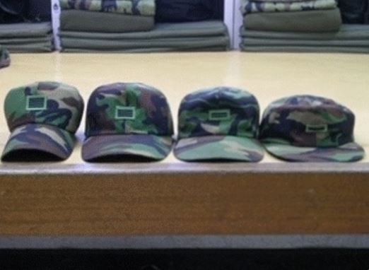 남자분들은 공감 하시나요 | 인스티즈