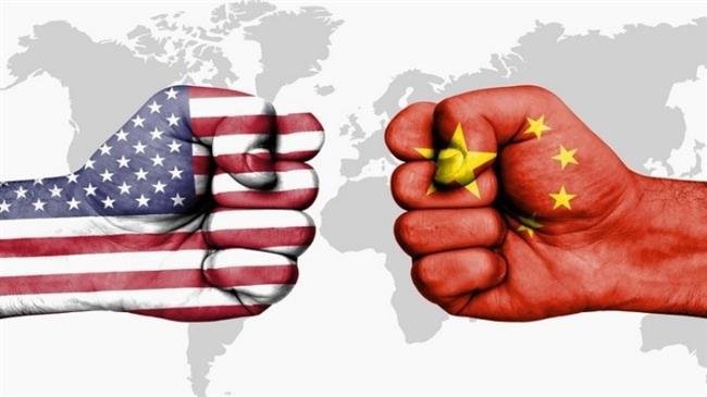 중국과 영국의 무역 협상 결렬과 그 의미 | 인스티즈