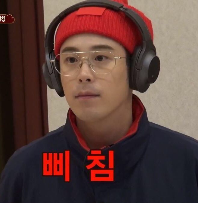 카톡할때 쓰기좋은 신서유기 짤들 | 인스티즈