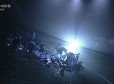 [케야키자카46] 케야키자카46, 4번째 싱글
