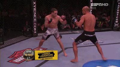 에드가의 BJ펜 넘기기 | 인스티즈