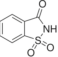 설탕(포도당,과당) 보다 칼로리가 낮은 감미료들 | 인스티즈