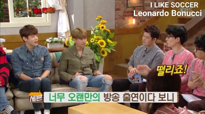 세븐이 SNS에 사과글을 올린 이유 | 인스티즈