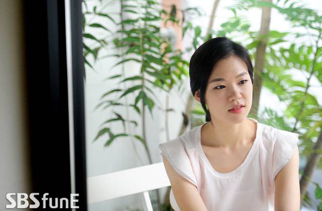 락싸인들 여친상으로 호? 불호? | 인스티즈