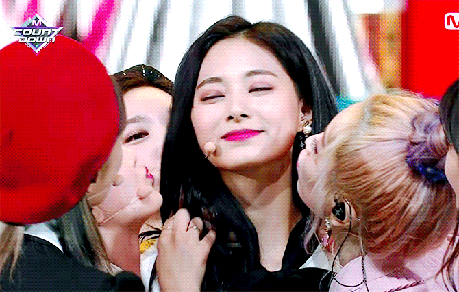 혼란을 틈타 나눔 ㄷㄷㄷㄷㄷㄷ | 인스티즈