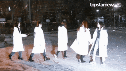 신인 아이돌이 확실한 ITZY | 인스티즈