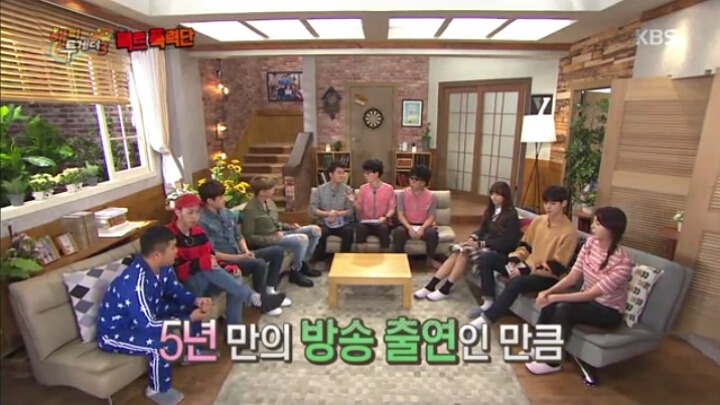 세븐이 SNS에 사과글을 올린 이유 | 인스티즈