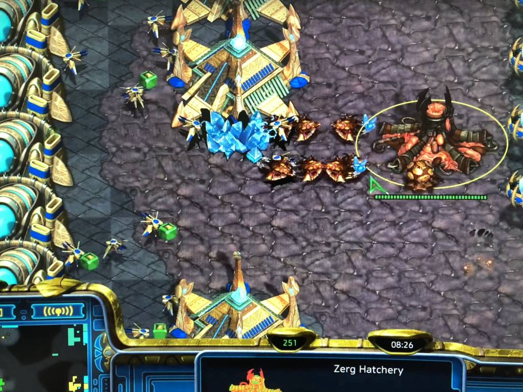 민폐다 vs 다 | 인스티즈