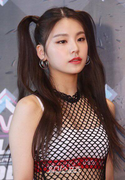 itzy (ìì§) ê°ìì§ìê³¼ ê³ ìì´ì | ì¸ì¤í°ì¦