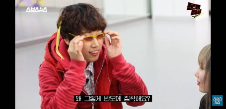 요즘 10대 유튜브 용어.. 설참.. 평반.. 반박... 뭔지알아? 맞춰봐!!! | 인스티즈