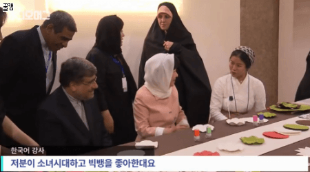 성공한 드라마 덕후...gif | 인스티즈