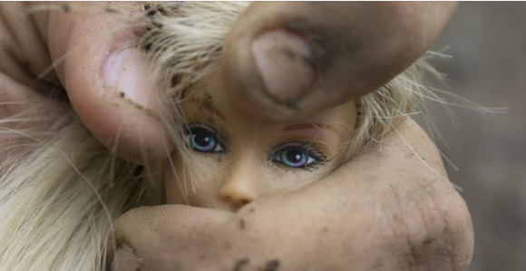 데이트 폭력범을 알아볼 수 있는 5가지 신호 | 인스티즈