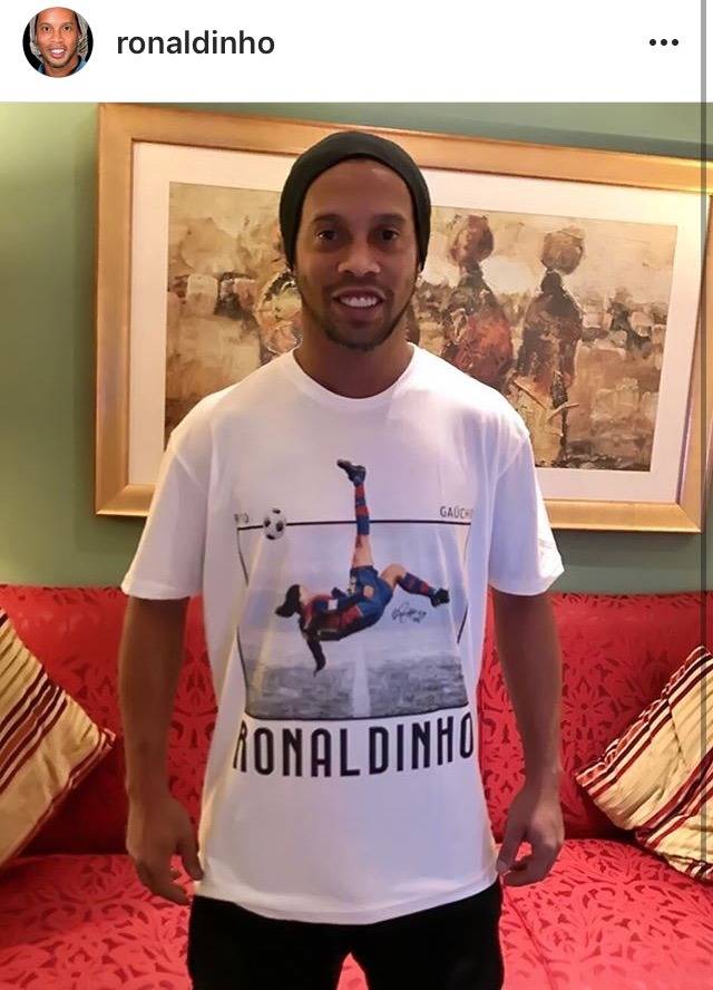 어제자 딩요형 | 인스티즈