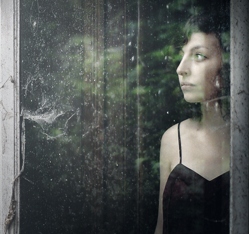  너 없는 세상 | 인스티즈