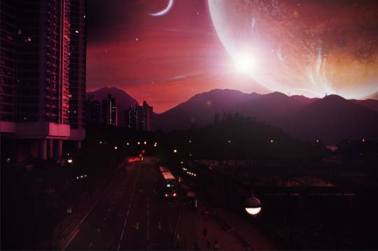  구차하게 만들지 마 | 인스티즈