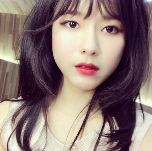 각 아이돌들의 30대버전을 보여주는듯한 연예인들 | 인스티즈