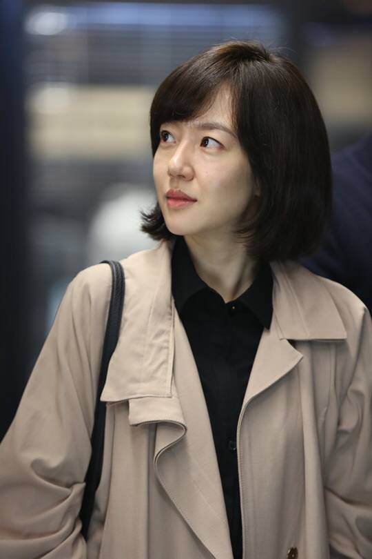 각 아이돌들의 30대버전을 보여주는듯한 연예인들 | 인스티즈