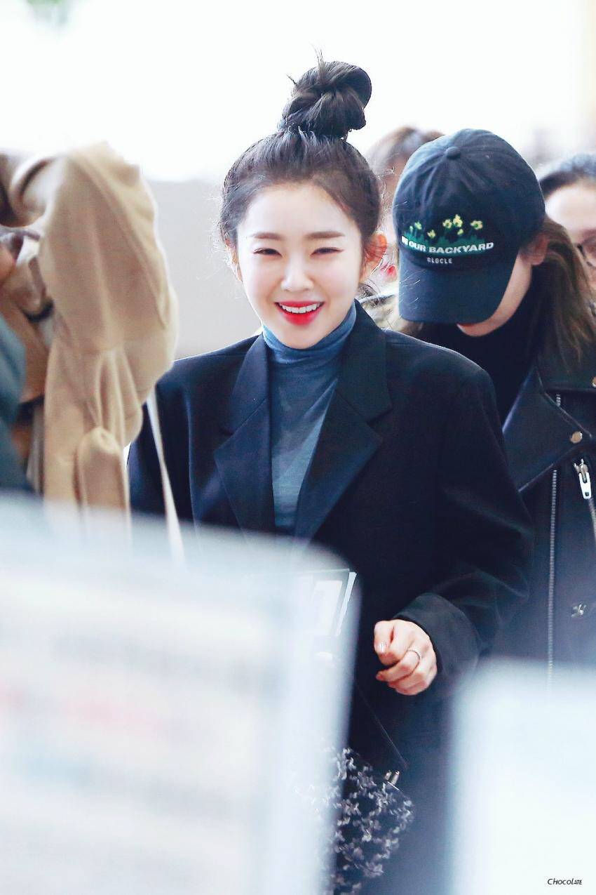 ê±°ëŒ€í•œ ë˜¥ë¨¸ë¦¬ ì•„ì´ë¦°.jpg | ì¸ìŠ¤í‹°ì¦ˆ