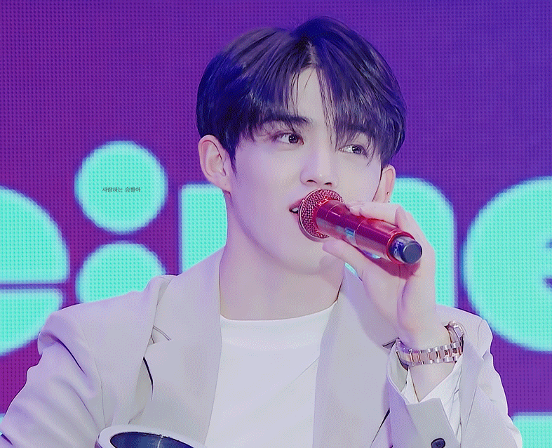 ë§í˜•ì´ ë¹„ì£¼ì–¼ë©¤ë²„ì¸ ë‚¨ëŒ ëª¨ìŒ.gif | ì¸ìŠ¤í‹°ì¦ˆ