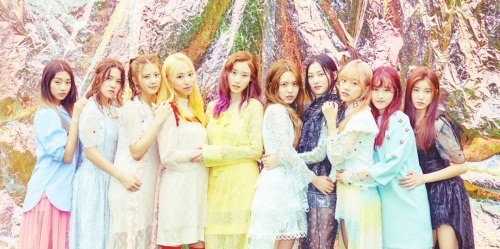 2017ë
ì¼ì¬ì°¨ê² ë°ë·íë ê±¸ê·¸ë£¹ë¤ íí© | ì¸ì¤í°ì¦