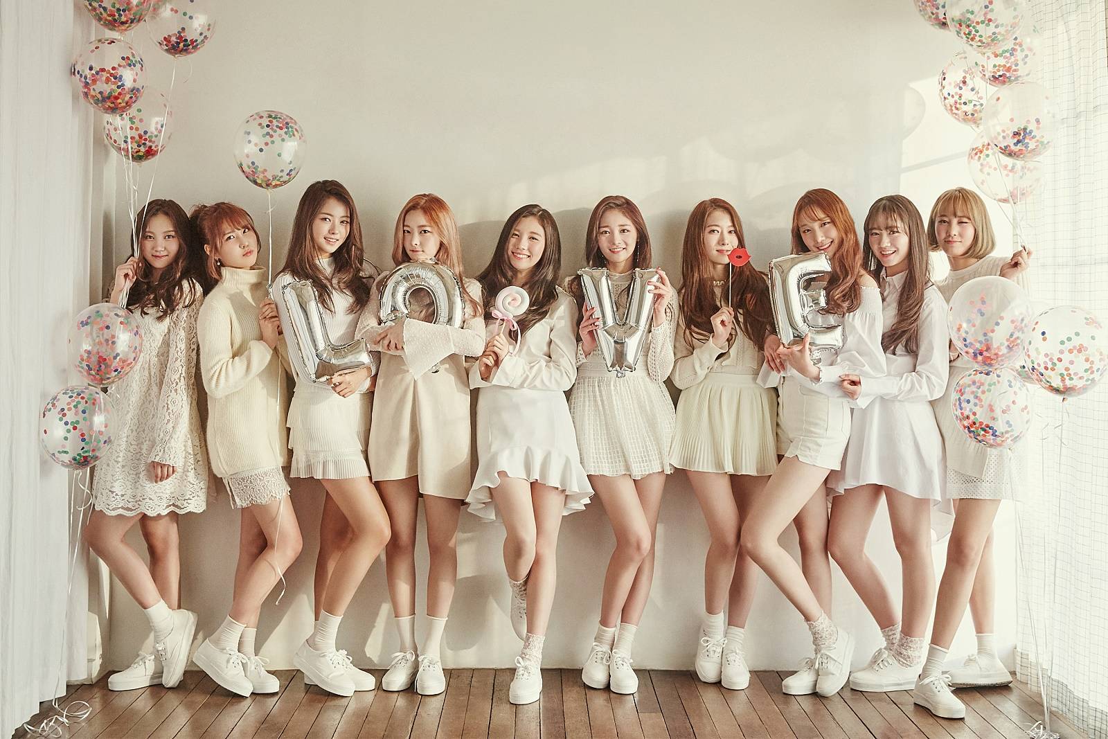 2017ë
ì¼ì¬ì°¨ê² ë°ë·íë ê±¸ê·¸ë£¹ë¤ íí© | ì¸ì¤í°ì¦