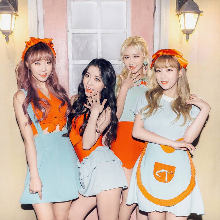 2017ë
ì¼ì¬ì°¨ê² ë°ë·íë ê±¸ê·¸ë£¹ë¤ íí© | ì¸ì¤í°ì¦