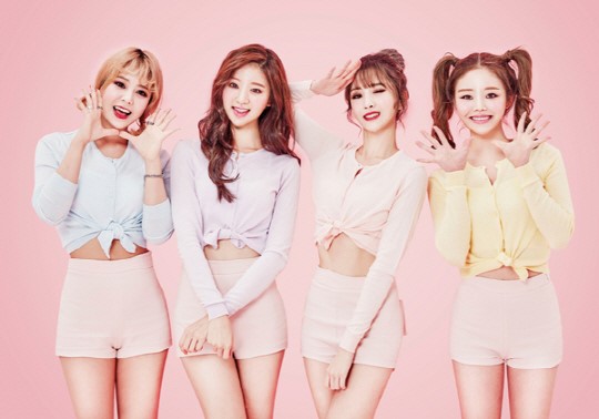 2017ë
ì¼ì¬ì°¨ê² ë°ë·íë ê±¸ê·¸ë£¹ë¤ íí© | ì¸ì¤í°ì¦