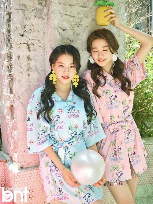 2017ë
ì¼ì¬ì°¨ê² ë°ë·íë ê±¸ê·¸ë£¹ë¤ íí© | ì¸ì¤í°ì¦