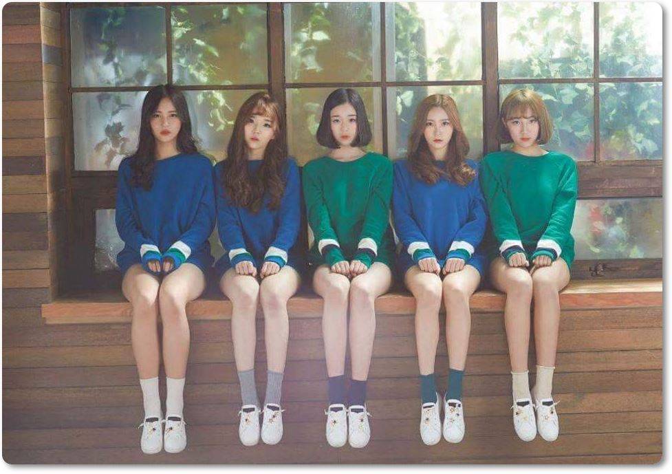 2017ë
ì¼ì¬ì°¨ê² ë°ë·íë ê±¸ê·¸ë£¹ë¤ íí© | ì¸ì¤í°ì¦