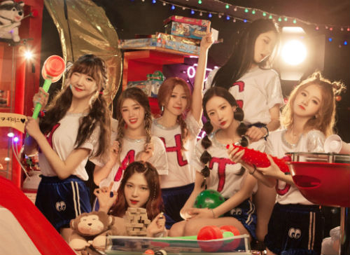 2017ë
ì¼ì¬ì°¨ê² ë°ë·íë ê±¸ê·¸ë£¹ë¤ íí© | ì¸ì¤í°ì¦