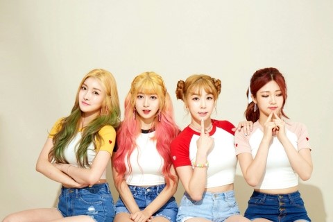 2017ë
ì¼ì¬ì°¨ê² ë°ë·íë ê±¸ê·¸ë£¹ë¤ íí© | ì¸ì¤í°ì¦