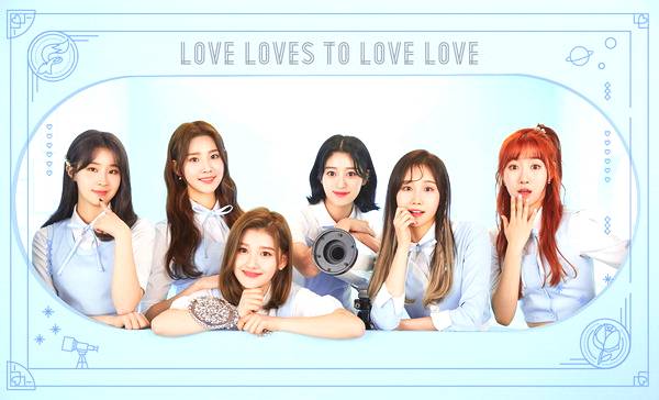 2017ë
ì¼ì¬ì°¨ê² ë°ë·íë ê±¸ê·¸ë£¹ë¤ íí© | ì¸ì¤í°ì¦