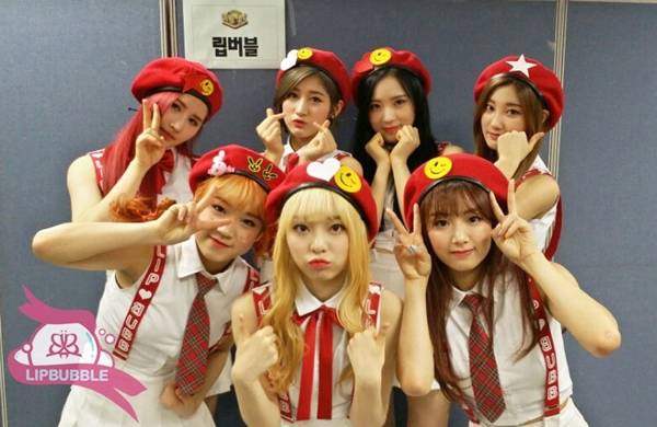 2017ë
ì¼ì¬ì°¨ê² ë°ë·íë ê±¸ê·¸ë£¹ë¤ íí© | ì¸ì¤í°ì¦