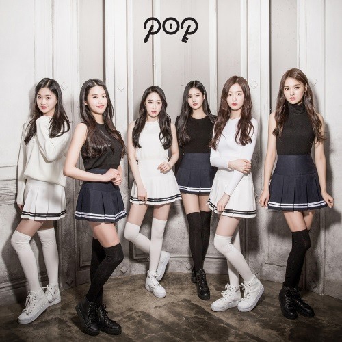 2017ë
ì¼ì¬ì°¨ê² ë°ë·íë ê±¸ê·¸ë£¹ë¤ íí© | ì¸ì¤í°ì¦