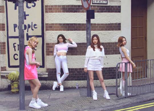 2017ë
ì¼ì¬ì°¨ê² ë°ë·íë ê±¸ê·¸ë£¹ë¤ íí© | ì¸ì¤í°ì¦