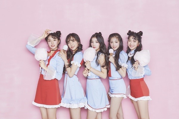 2017ë
ì¼ì¬ì°¨ê² ë°ë·íë ê±¸ê·¸ë£¹ë¤ íí© | ì¸ì¤í°ì¦