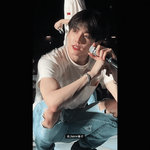 연예인들 실물 체감짤 | 인스티즈