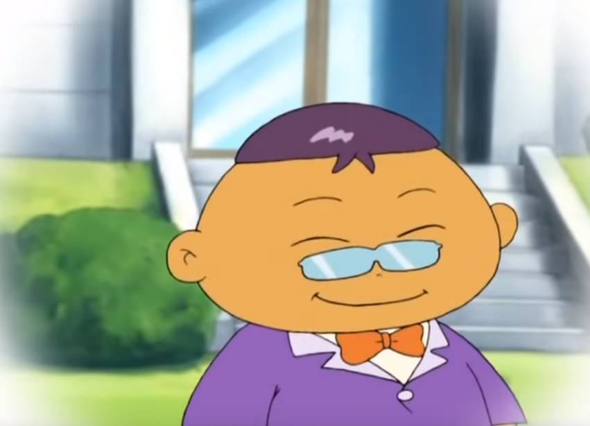 20190305_231533.png