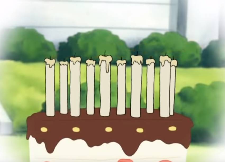 20190305_231547.png