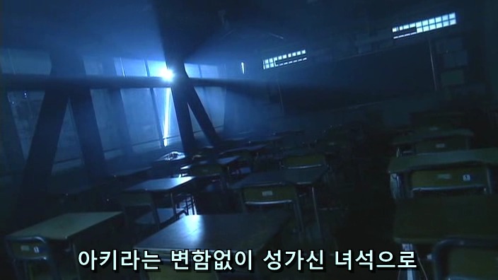 [노부타프로듀스] 03. 공포의 문화제 | 인스티즈