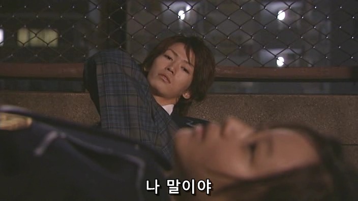 [노부타프로듀스] 03. 공포의 문화제 | 인스티즈