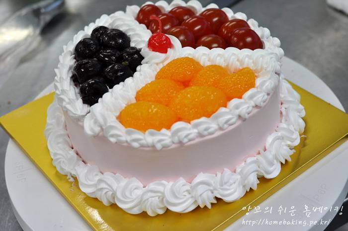 이상하게 먹고싶다는 생각 들면 꼭 먹게 되는 음식 3개......... | 인스티즈