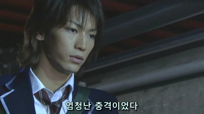 [노부타프로듀스] 03. 공포의 문화제 | 인스티즈